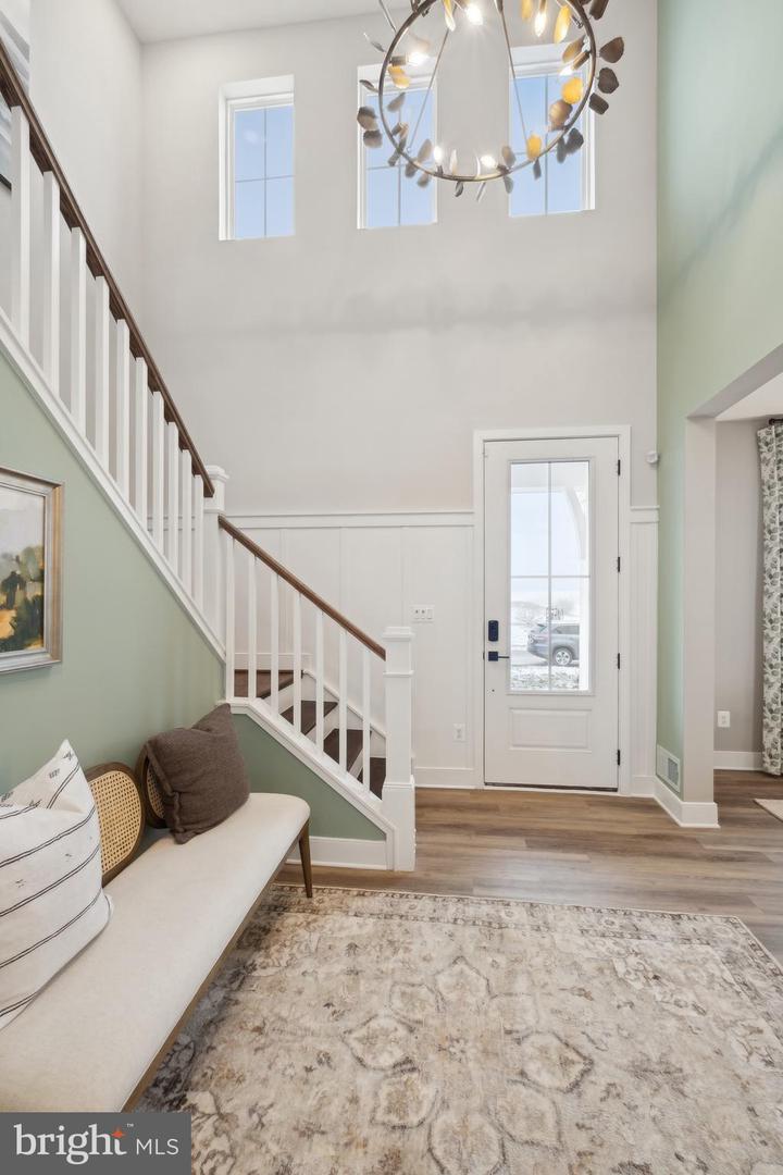 1054 BROAD LAKE DR #LOT 40, FREDERICKSBURG, Virginia 22406, 6 Bedrooms Bedrooms, ,4 BathroomsBathrooms,Residential,For sale,1054 BROAD LAKE DR #LOT 40,VAST2041290 MLS # VAST2041290