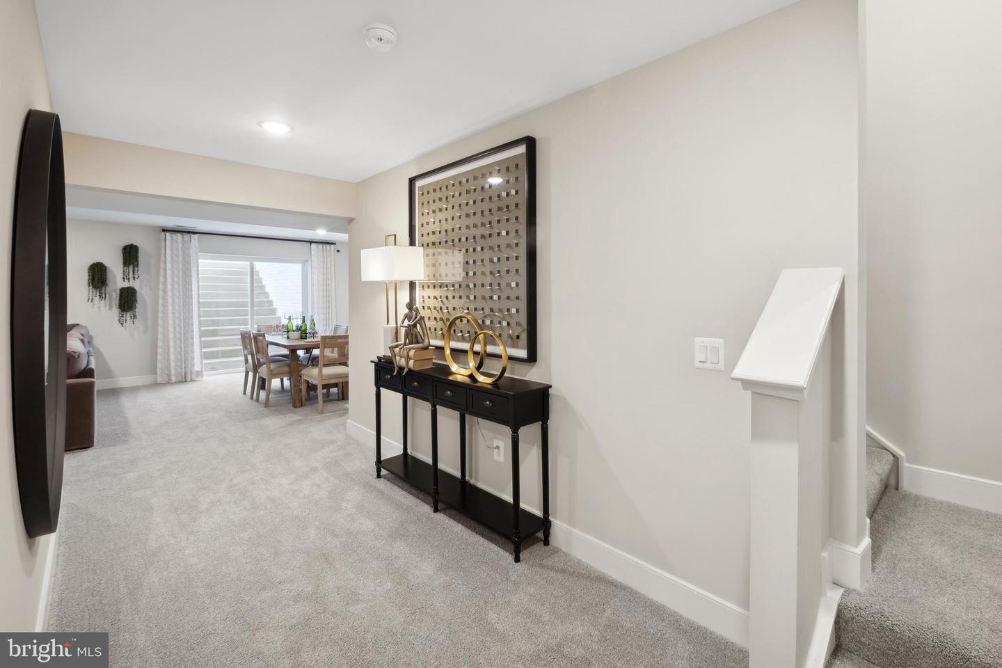 1054 BROAD LAKE DR #LOT 40, FREDERICKSBURG, Virginia 22406, 6 Bedrooms Bedrooms, ,4 BathroomsBathrooms,Residential,For sale,1054 BROAD LAKE DR #LOT 40,VAST2041290 MLS # VAST2041290