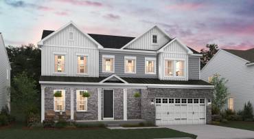 1054 BROAD LAKE DR #LOT 40, FREDERICKSBURG, Virginia 22406, 6 Bedrooms Bedrooms, ,4 BathroomsBathrooms,Residential,For sale,1054 BROAD LAKE DR #LOT 40,VAST2041290 MLS # VAST2041290