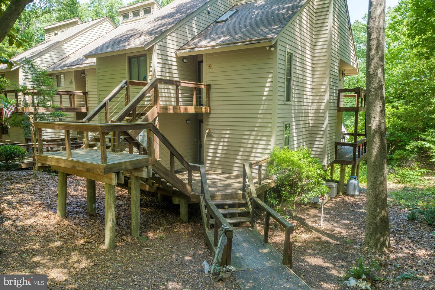 54 VILLA RIDGE DR #C, HARTFIELD, Virginia 23071, 2 Bedrooms Bedrooms, ,2 BathroomsBathrooms,Residential,For sale,54 VILLA RIDGE DR #C,VAMX2000244 MLS # VAMX2000244