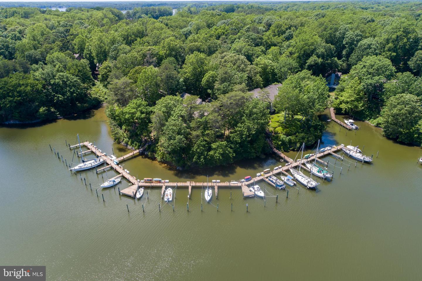 54 VILLA RIDGE DR #C, HARTFIELD, Virginia 23071, 2 Bedrooms Bedrooms, ,2 BathroomsBathrooms,Residential,For sale,54 VILLA RIDGE DR #C,VAMX2000244 MLS # VAMX2000244