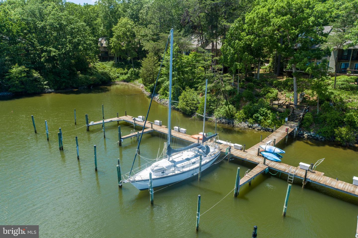 54 VILLA RIDGE DR #C, HARTFIELD, Virginia 23071, 2 Bedrooms Bedrooms, ,2 BathroomsBathrooms,Residential,For sale,54 VILLA RIDGE DR #C,VAMX2000244 MLS # VAMX2000244