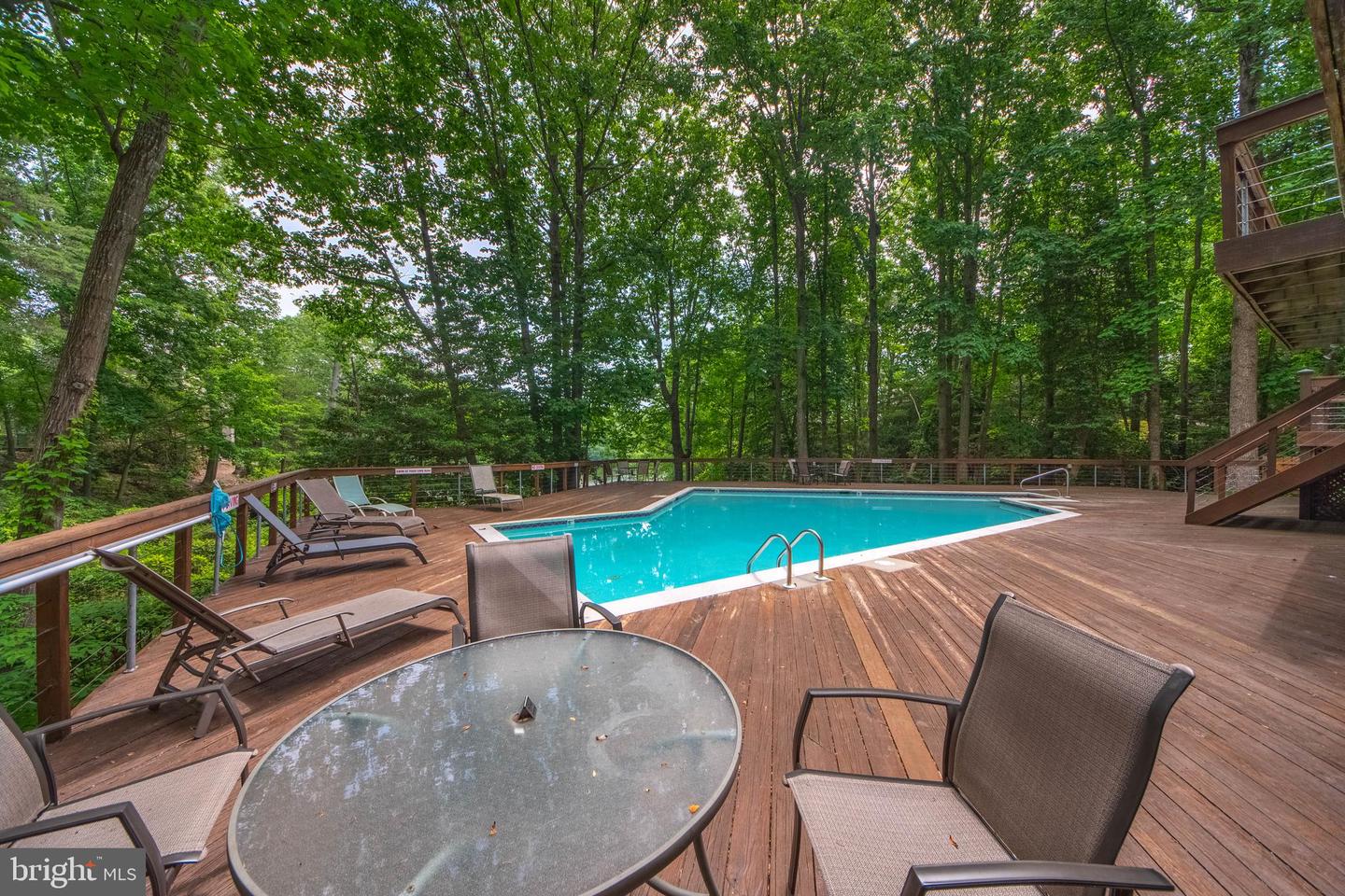 54 VILLA RIDGE DR #C, HARTFIELD, Virginia 23071, 2 Bedrooms Bedrooms, ,2 BathroomsBathrooms,Residential,For sale,54 VILLA RIDGE DR #C,VAMX2000244 MLS # VAMX2000244