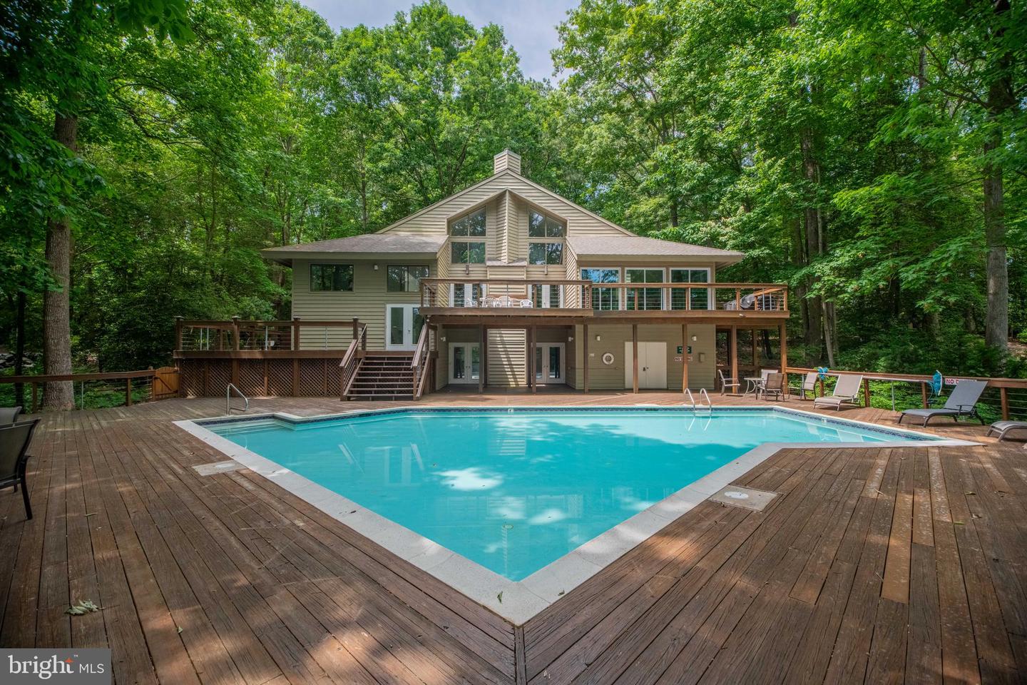 54 VILLA RIDGE DR #C, HARTFIELD, Virginia 23071, 2 Bedrooms Bedrooms, ,2 BathroomsBathrooms,Residential,For sale,54 VILLA RIDGE DR #C,VAMX2000244 MLS # VAMX2000244