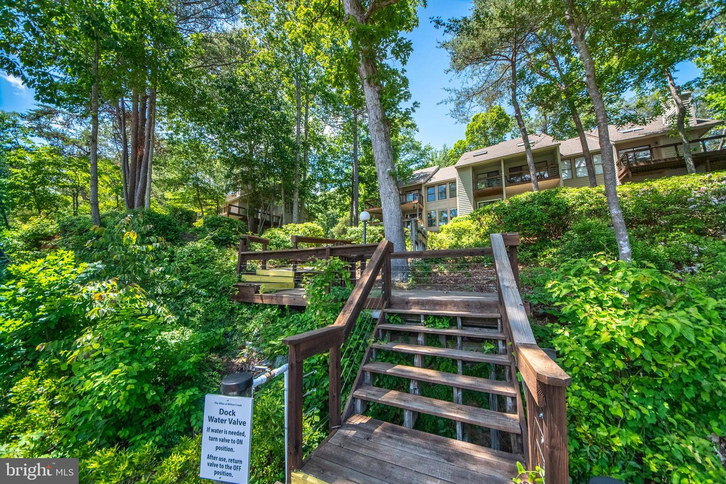 54 VILLA RIDGE DR #C, HARTFIELD, Virginia 23071, 2 Bedrooms Bedrooms, ,2 BathroomsBathrooms,Residential,For sale,54 VILLA RIDGE DR #C,VAMX2000244 MLS # VAMX2000244