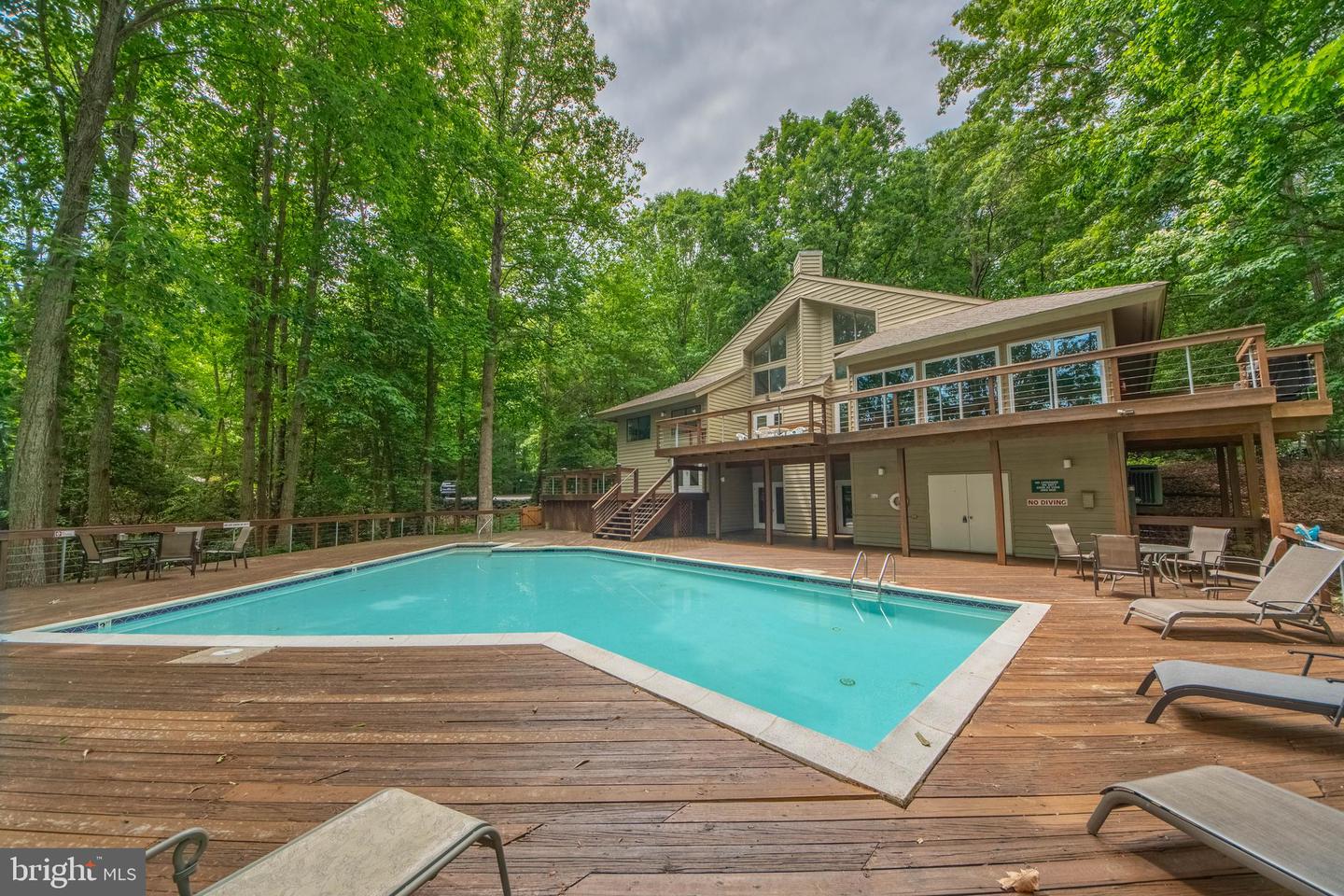 54 VILLA RIDGE DR #C, HARTFIELD, Virginia 23071, 2 Bedrooms Bedrooms, ,2 BathroomsBathrooms,Residential,For sale,54 VILLA RIDGE DR #C,VAMX2000244 MLS # VAMX2000244