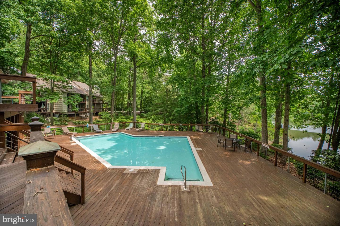 54 VILLA RIDGE DR #C, HARTFIELD, Virginia 23071, 2 Bedrooms Bedrooms, ,2 BathroomsBathrooms,Residential,For sale,54 VILLA RIDGE DR #C,VAMX2000244 MLS # VAMX2000244