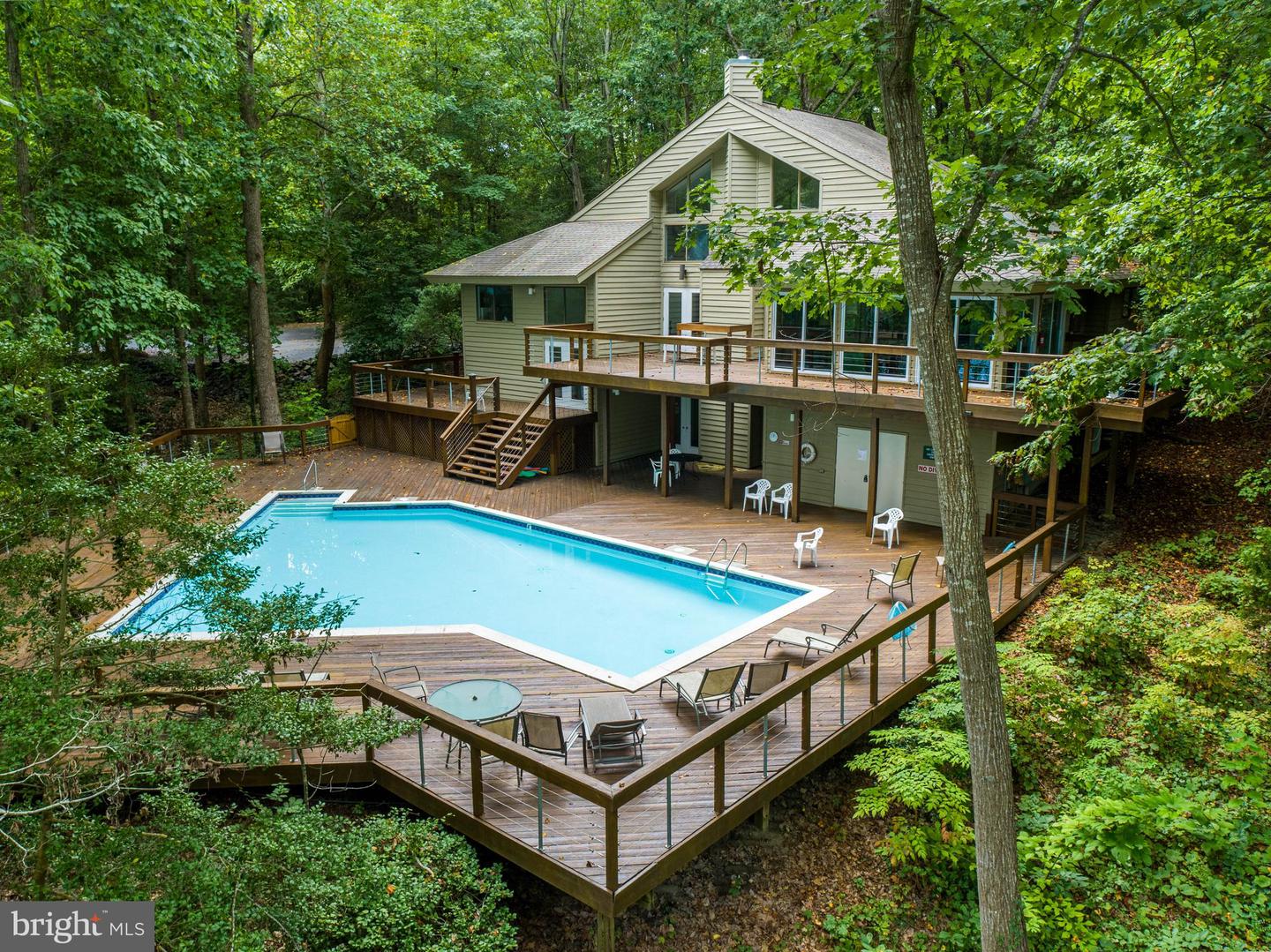 54 VILLA RIDGE DR #C, HARTFIELD, Virginia 23071, 2 Bedrooms Bedrooms, ,2 BathroomsBathrooms,Residential,For sale,54 VILLA RIDGE DR #C,VAMX2000244 MLS # VAMX2000244