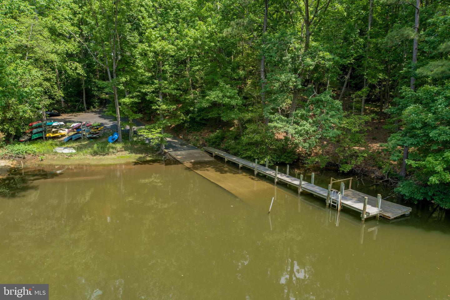 54 VILLA RIDGE DR #C, HARTFIELD, Virginia 23071, 2 Bedrooms Bedrooms, ,2 BathroomsBathrooms,Residential,For sale,54 VILLA RIDGE DR #C,VAMX2000244 MLS # VAMX2000244