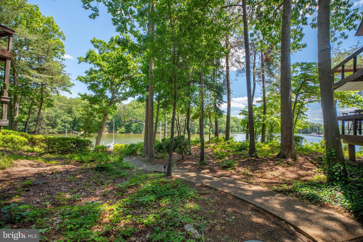 54 VILLA RIDGE DR #C, HARTFIELD, Virginia 23071, 2 Bedrooms Bedrooms, ,2 BathroomsBathrooms,Residential,For sale,54 VILLA RIDGE DR #C,VAMX2000244 MLS # VAMX2000244