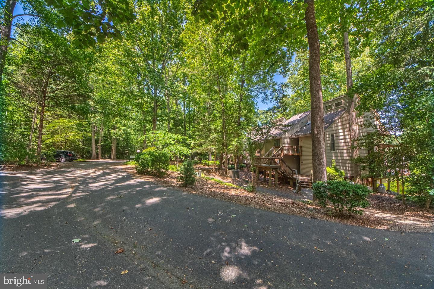 54 VILLA RIDGE DR #C, HARTFIELD, Virginia 23071, 2 Bedrooms Bedrooms, ,2 BathroomsBathrooms,Residential,For sale,54 VILLA RIDGE DR #C,VAMX2000244 MLS # VAMX2000244