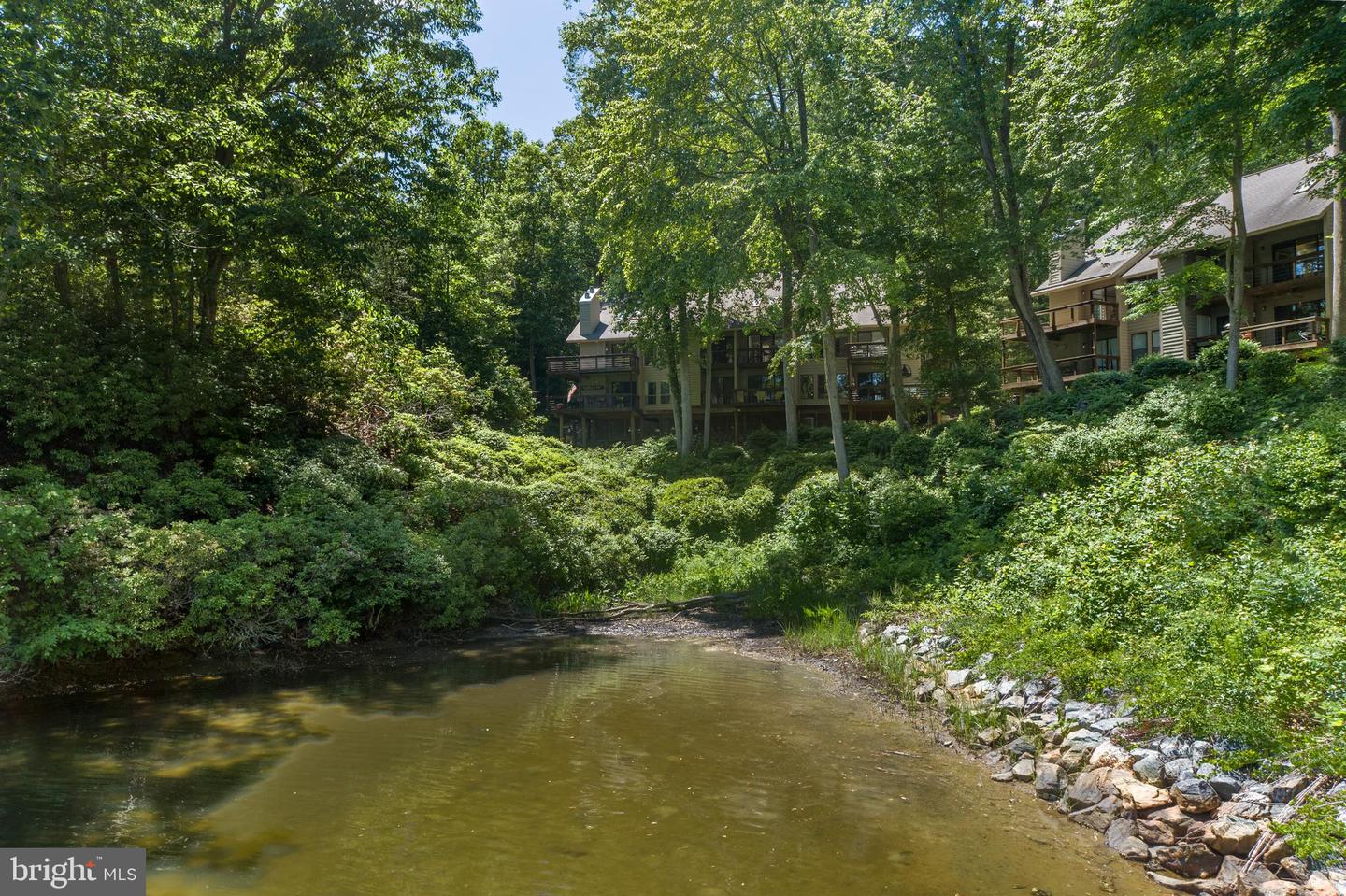 54 VILLA RIDGE DR #C, HARTFIELD, Virginia 23071, 2 Bedrooms Bedrooms, ,2 BathroomsBathrooms,Residential,For sale,54 VILLA RIDGE DR #C,VAMX2000244 MLS # VAMX2000244