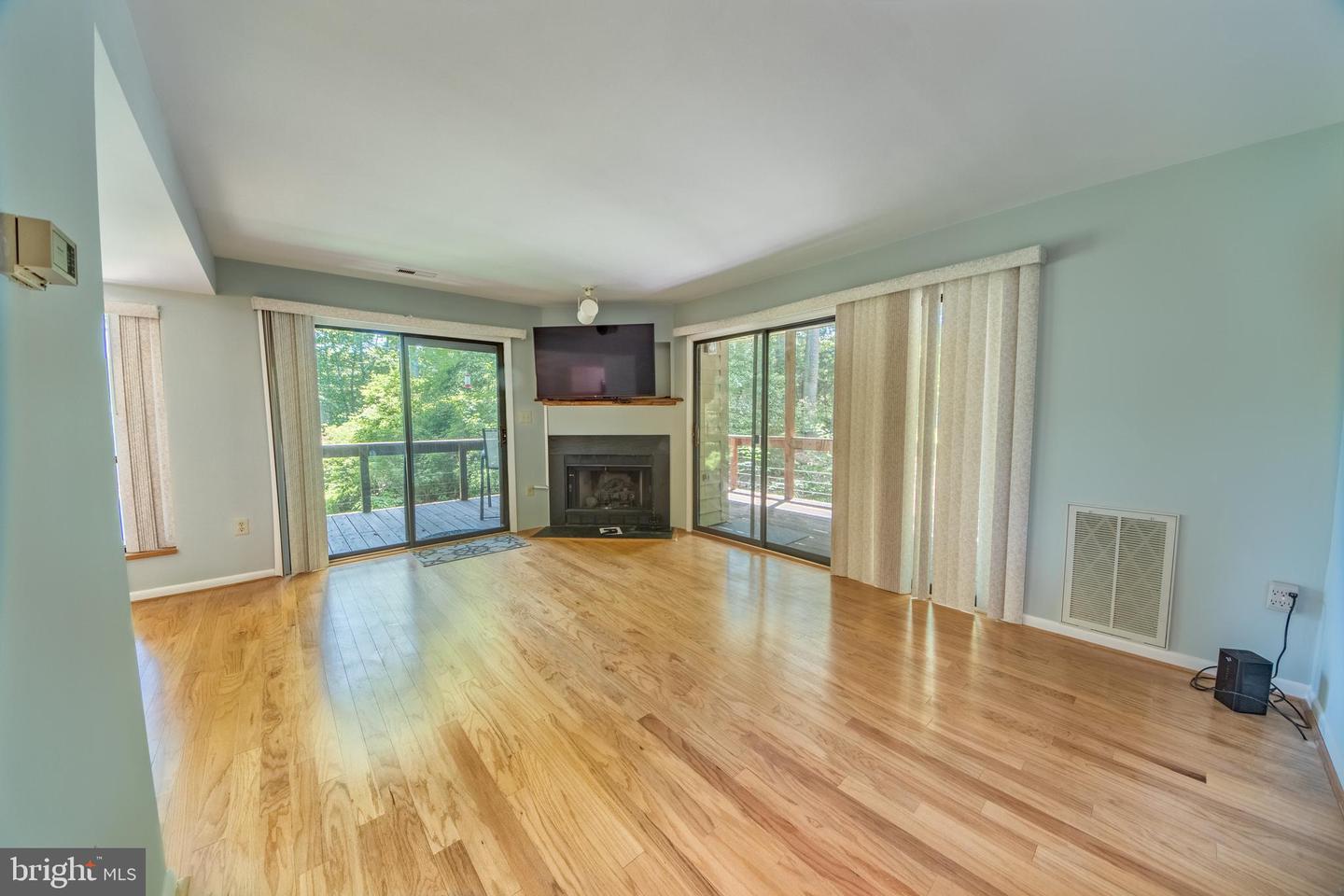 54 VILLA RIDGE DR #C, HARTFIELD, Virginia 23071, 2 Bedrooms Bedrooms, ,2 BathroomsBathrooms,Residential,For sale,54 VILLA RIDGE DR #C,VAMX2000244 MLS # VAMX2000244