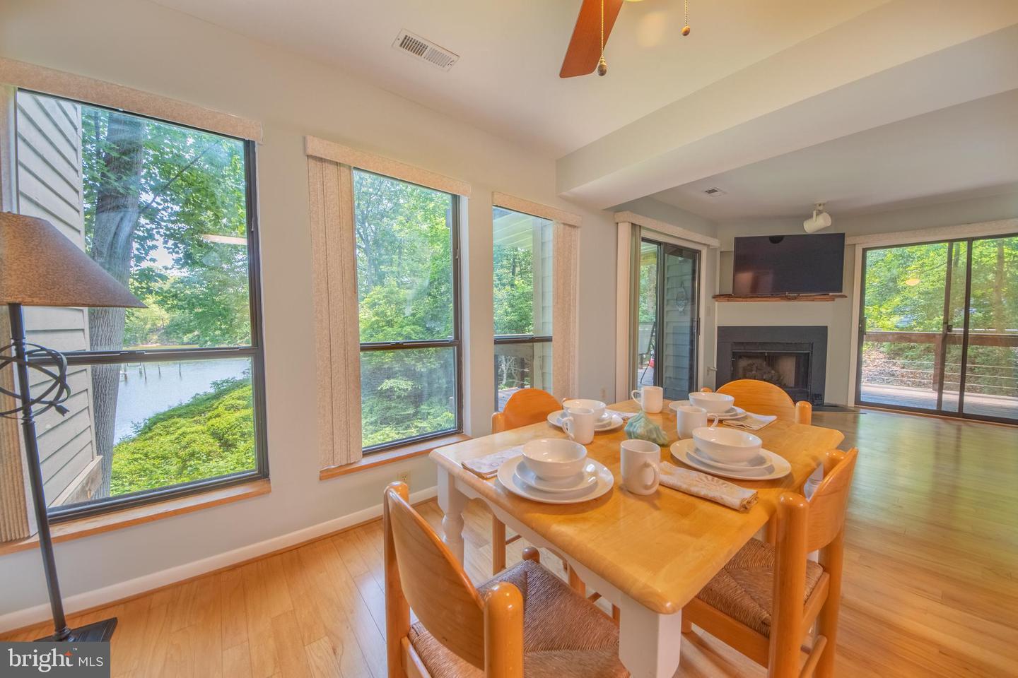 54 VILLA RIDGE DR #C, HARTFIELD, Virginia 23071, 2 Bedrooms Bedrooms, ,2 BathroomsBathrooms,Residential,For sale,54 VILLA RIDGE DR #C,VAMX2000244 MLS # VAMX2000244