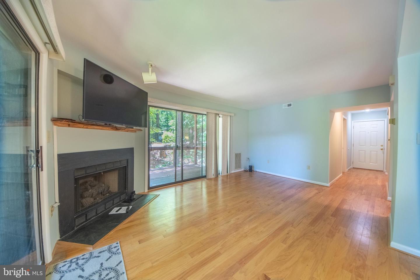 54 VILLA RIDGE DR #C, HARTFIELD, Virginia 23071, 2 Bedrooms Bedrooms, ,2 BathroomsBathrooms,Residential,For sale,54 VILLA RIDGE DR #C,VAMX2000244 MLS # VAMX2000244