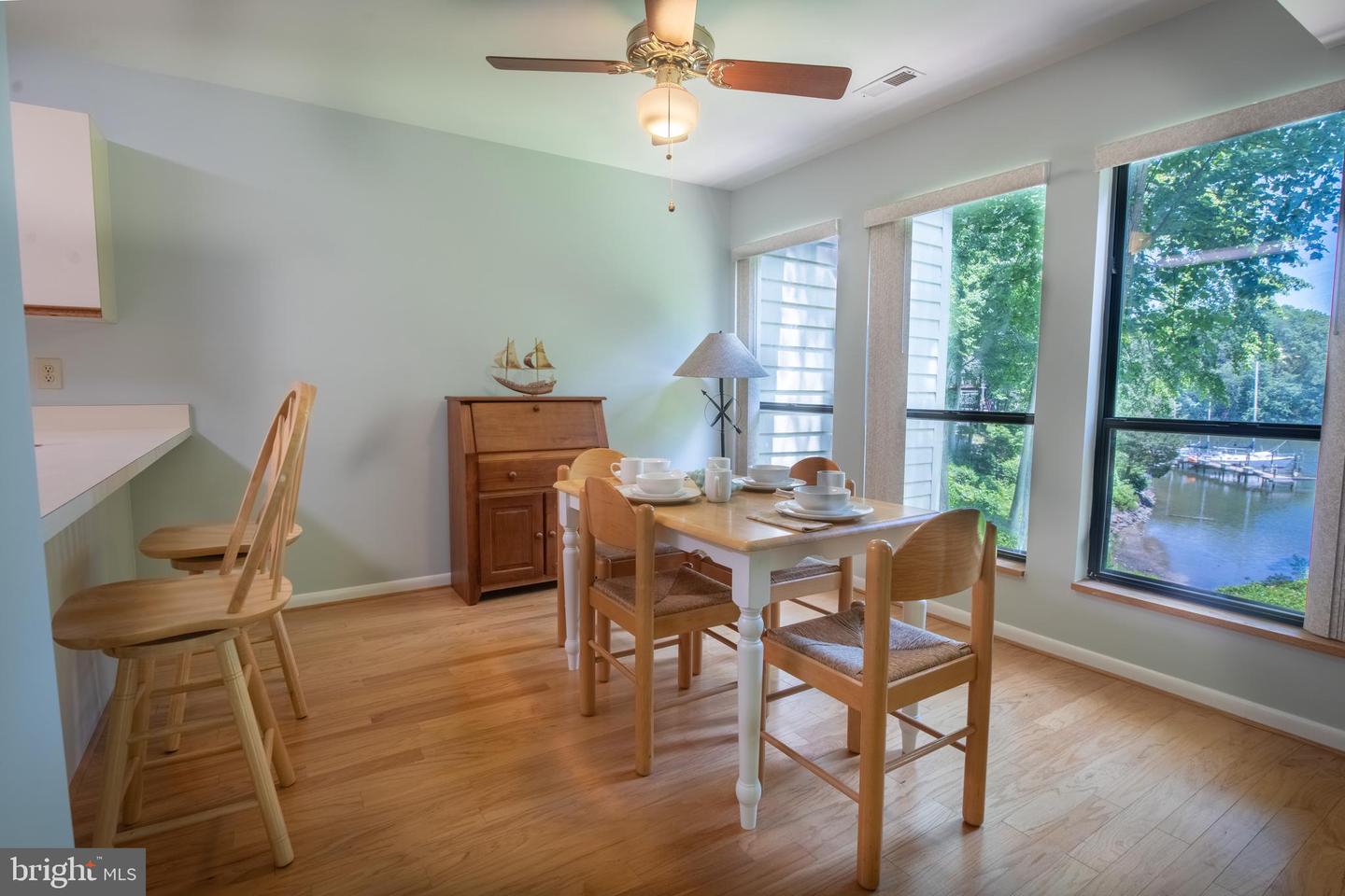 54 VILLA RIDGE DR #C, HARTFIELD, Virginia 23071, 2 Bedrooms Bedrooms, ,2 BathroomsBathrooms,Residential,For sale,54 VILLA RIDGE DR #C,VAMX2000244 MLS # VAMX2000244