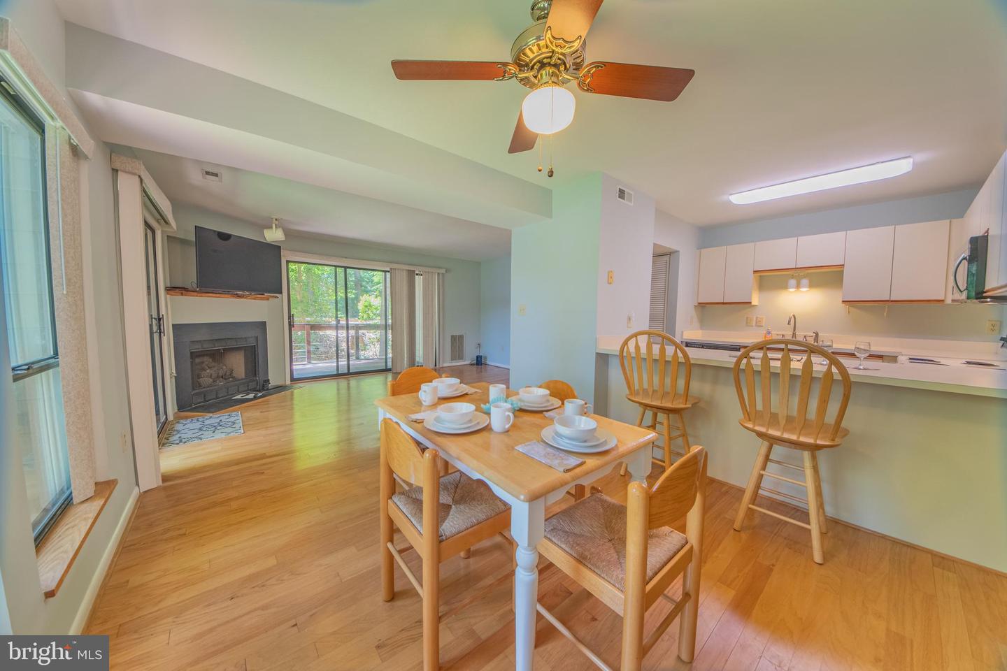54 VILLA RIDGE DR #C, HARTFIELD, Virginia 23071, 2 Bedrooms Bedrooms, ,2 BathroomsBathrooms,Residential,For sale,54 VILLA RIDGE DR #C,VAMX2000244 MLS # VAMX2000244