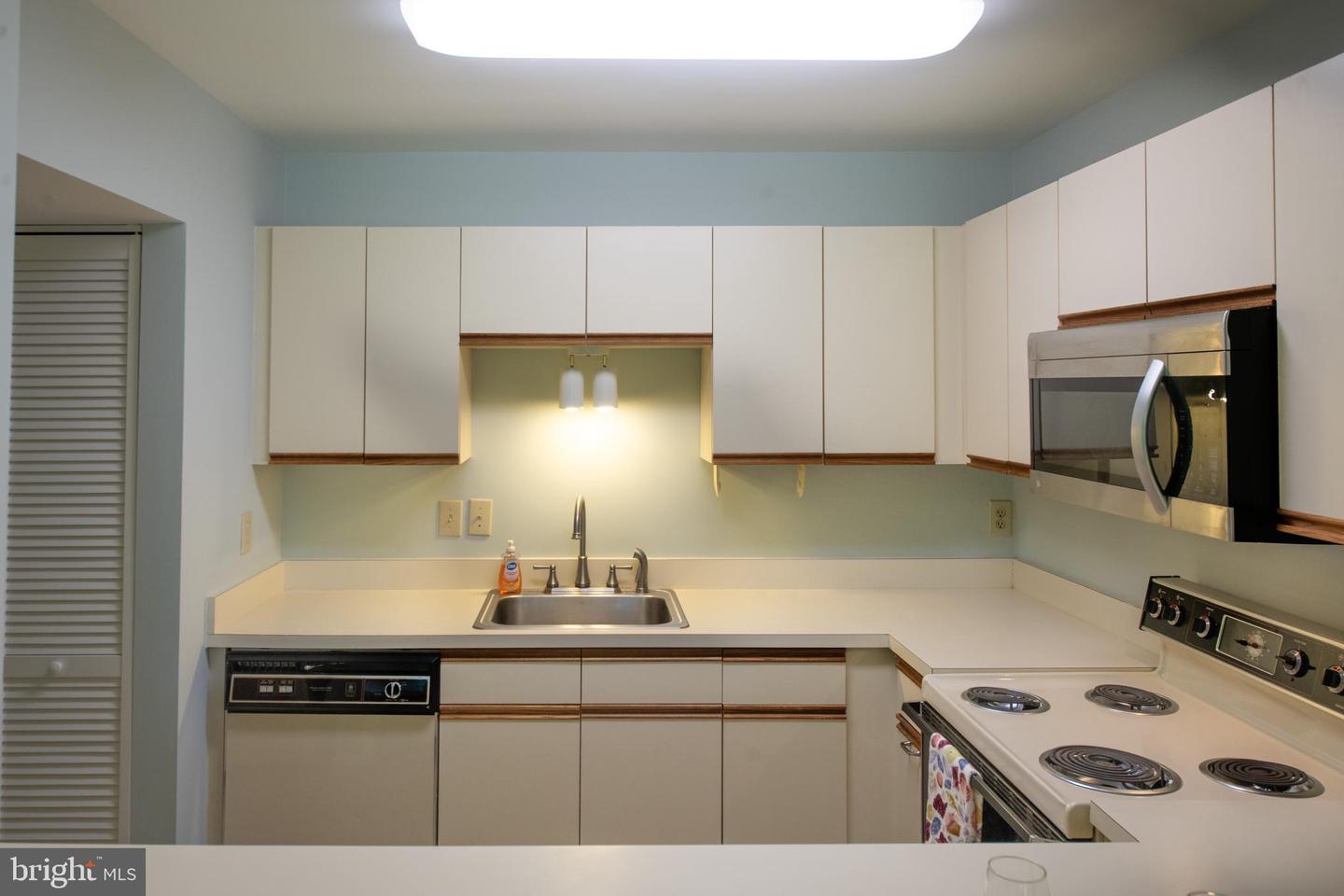 54 VILLA RIDGE DR #C, HARTFIELD, Virginia 23071, 2 Bedrooms Bedrooms, ,2 BathroomsBathrooms,Residential,For sale,54 VILLA RIDGE DR #C,VAMX2000244 MLS # VAMX2000244