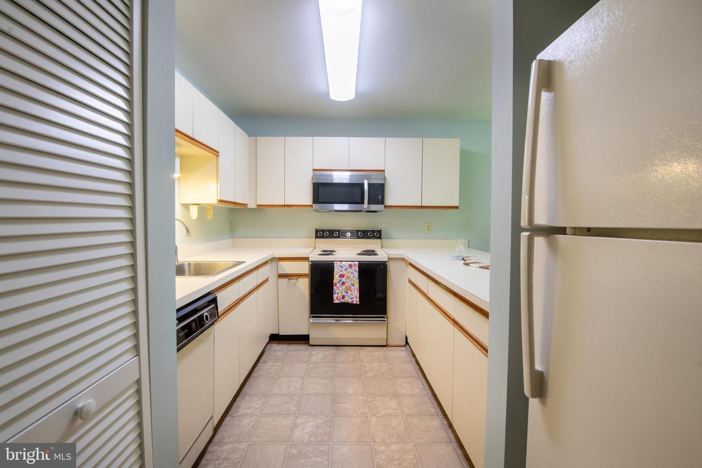 54 VILLA RIDGE DR #C, HARTFIELD, Virginia 23071, 2 Bedrooms Bedrooms, ,2 BathroomsBathrooms,Residential,For sale,54 VILLA RIDGE DR #C,VAMX2000244 MLS # VAMX2000244