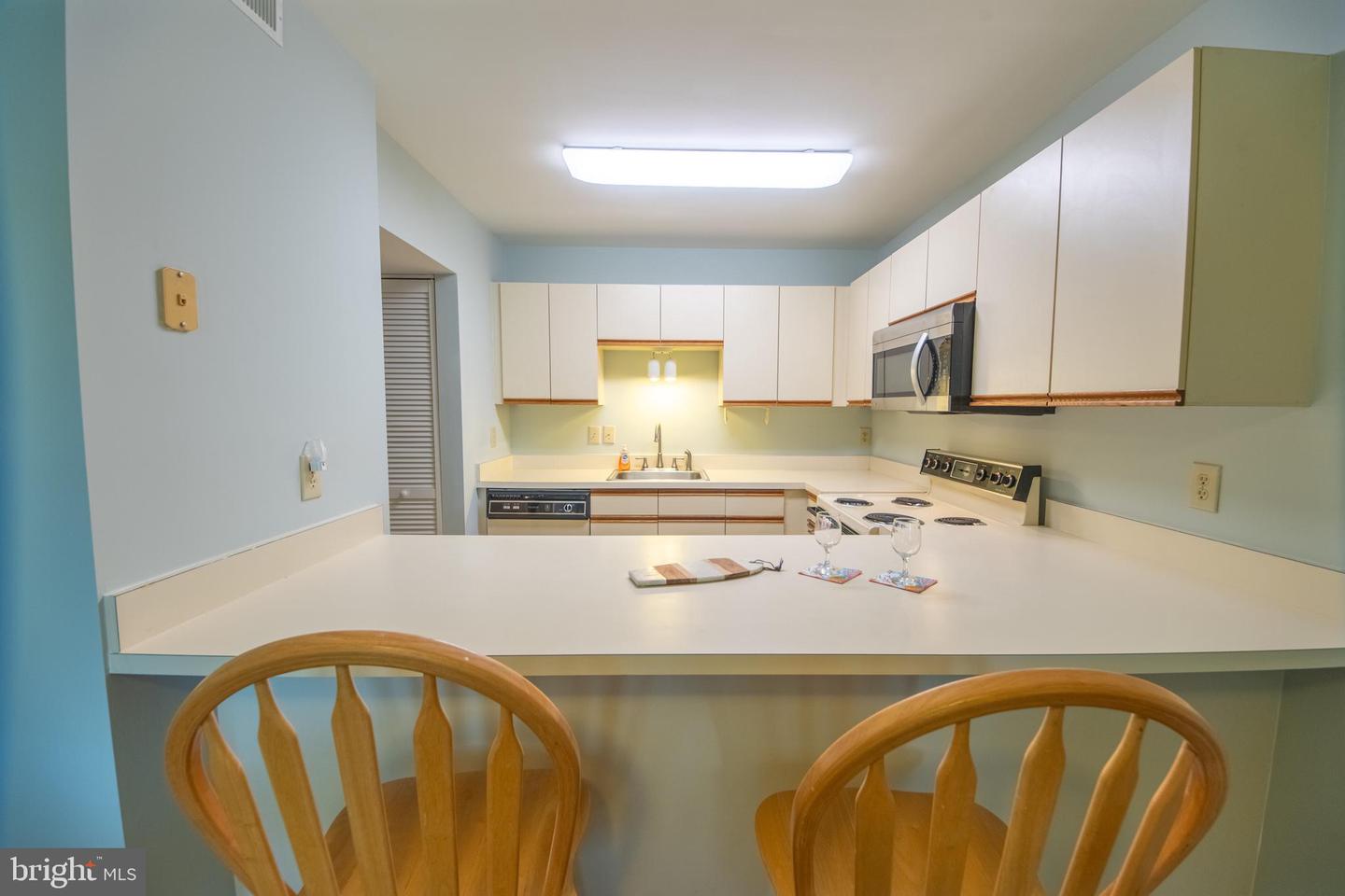 54 VILLA RIDGE DR #C, HARTFIELD, Virginia 23071, 2 Bedrooms Bedrooms, ,2 BathroomsBathrooms,Residential,For sale,54 VILLA RIDGE DR #C,VAMX2000244 MLS # VAMX2000244