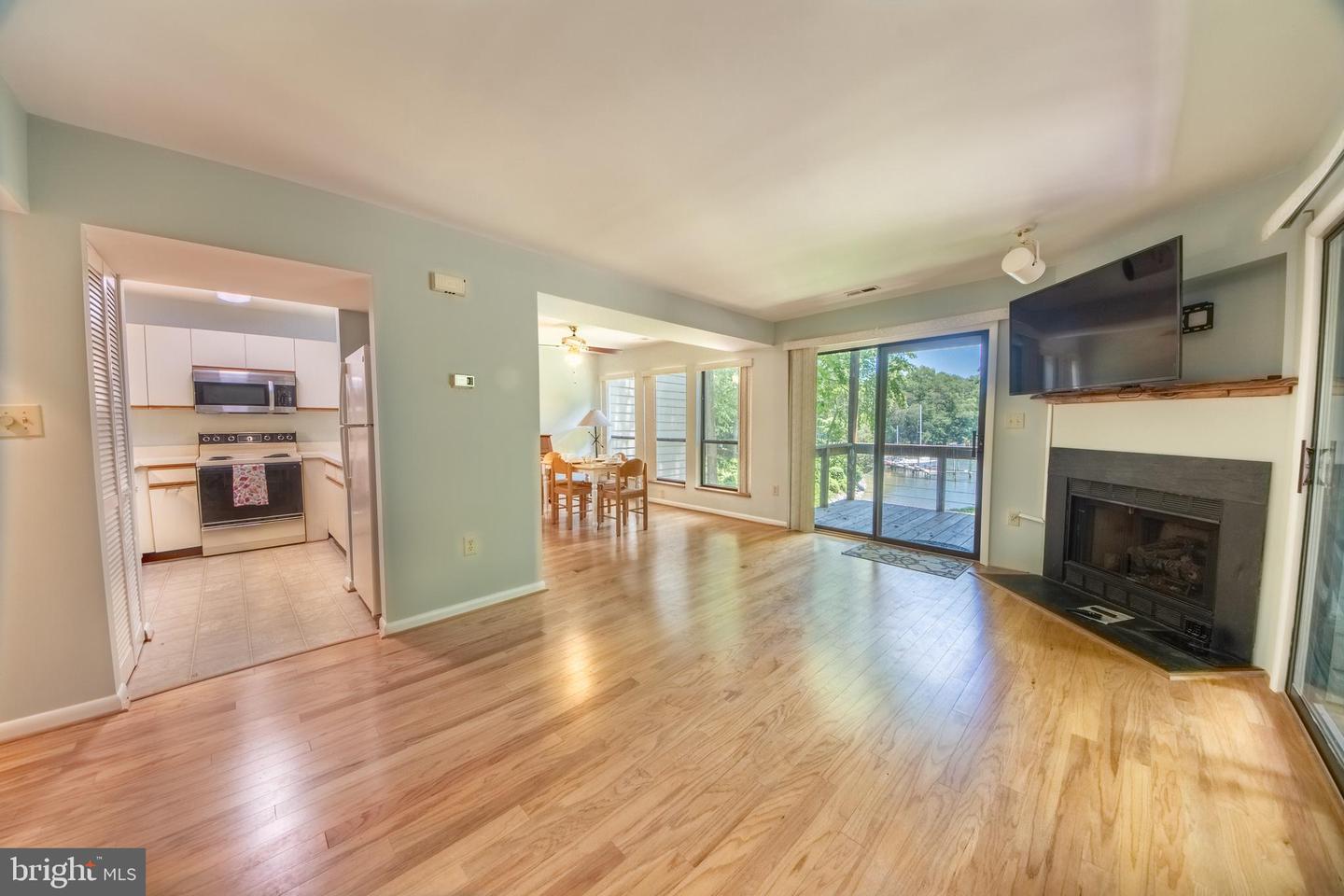 54 VILLA RIDGE DR #C, HARTFIELD, Virginia 23071, 2 Bedrooms Bedrooms, ,2 BathroomsBathrooms,Residential,For sale,54 VILLA RIDGE DR #C,VAMX2000244 MLS # VAMX2000244