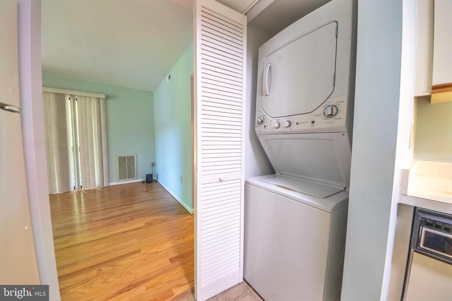 54 VILLA RIDGE DR #C, HARTFIELD, Virginia 23071, 2 Bedrooms Bedrooms, ,2 BathroomsBathrooms,Residential,For sale,54 VILLA RIDGE DR #C,VAMX2000244 MLS # VAMX2000244
