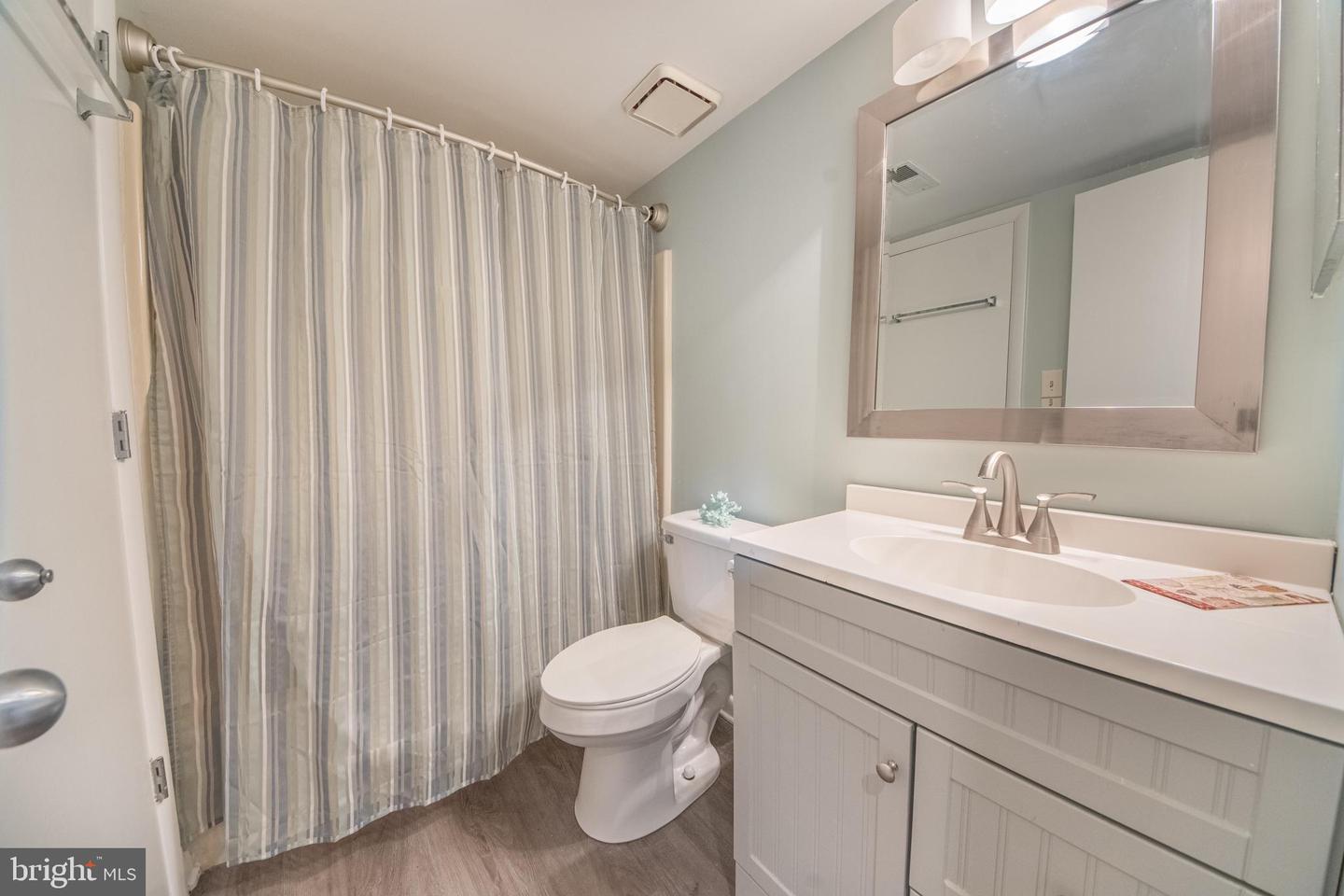 54 VILLA RIDGE DR #C, HARTFIELD, Virginia 23071, 2 Bedrooms Bedrooms, ,2 BathroomsBathrooms,Residential,For sale,54 VILLA RIDGE DR #C,VAMX2000244 MLS # VAMX2000244