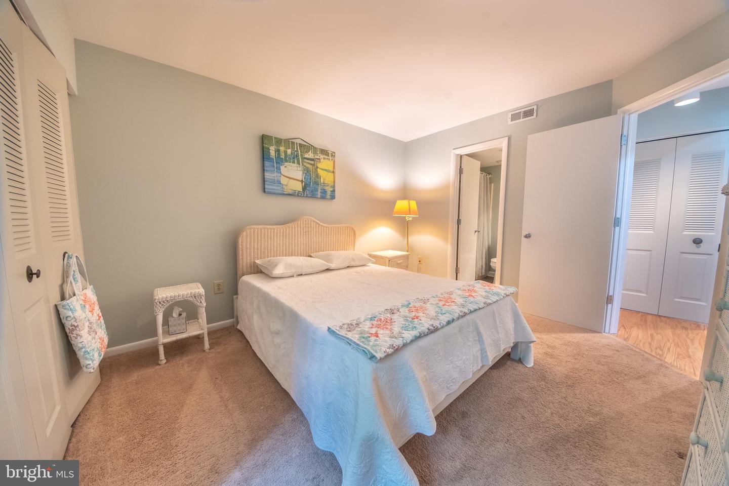 54 VILLA RIDGE DR #C, HARTFIELD, Virginia 23071, 2 Bedrooms Bedrooms, ,2 BathroomsBathrooms,Residential,For sale,54 VILLA RIDGE DR #C,VAMX2000244 MLS # VAMX2000244