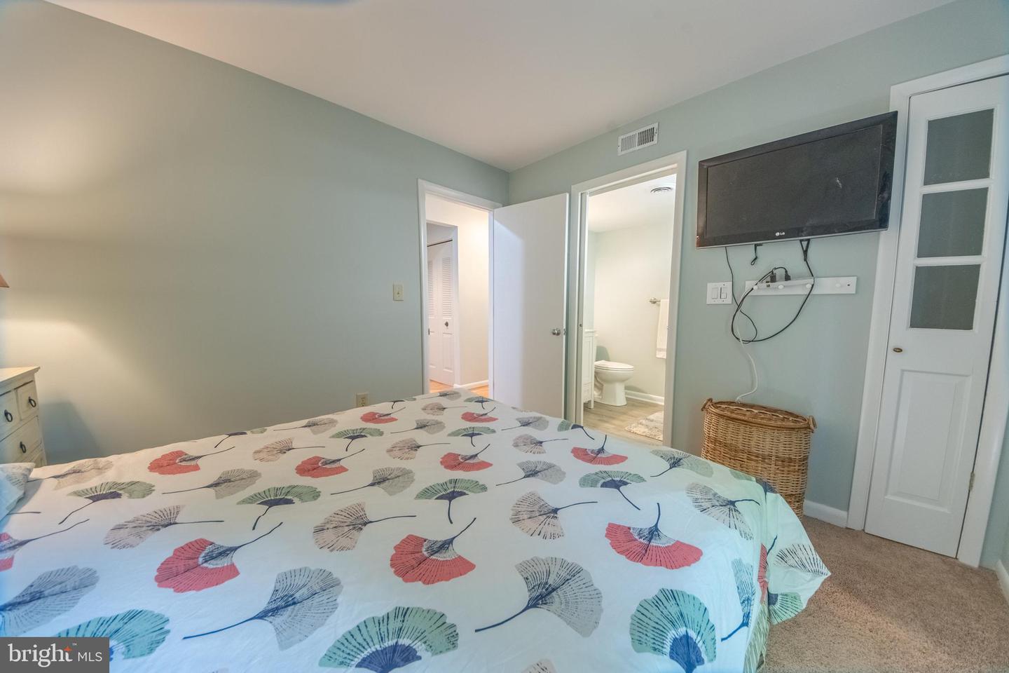 54 VILLA RIDGE DR #C, HARTFIELD, Virginia 23071, 2 Bedrooms Bedrooms, ,2 BathroomsBathrooms,Residential,For sale,54 VILLA RIDGE DR #C,VAMX2000244 MLS # VAMX2000244