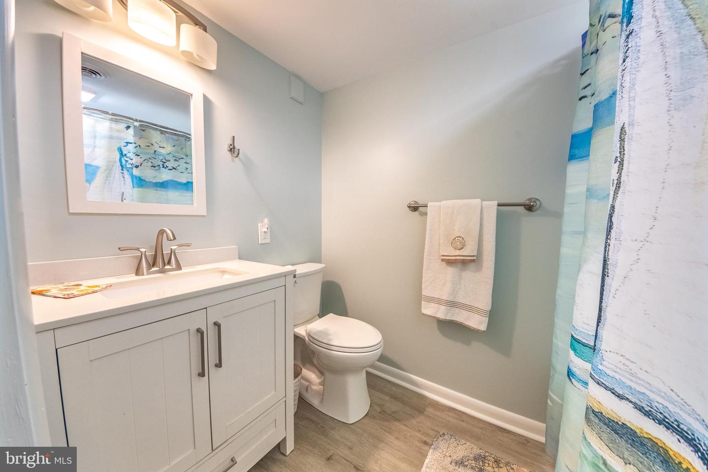 54 VILLA RIDGE DR #C, HARTFIELD, Virginia 23071, 2 Bedrooms Bedrooms, ,2 BathroomsBathrooms,Residential,For sale,54 VILLA RIDGE DR #C,VAMX2000244 MLS # VAMX2000244