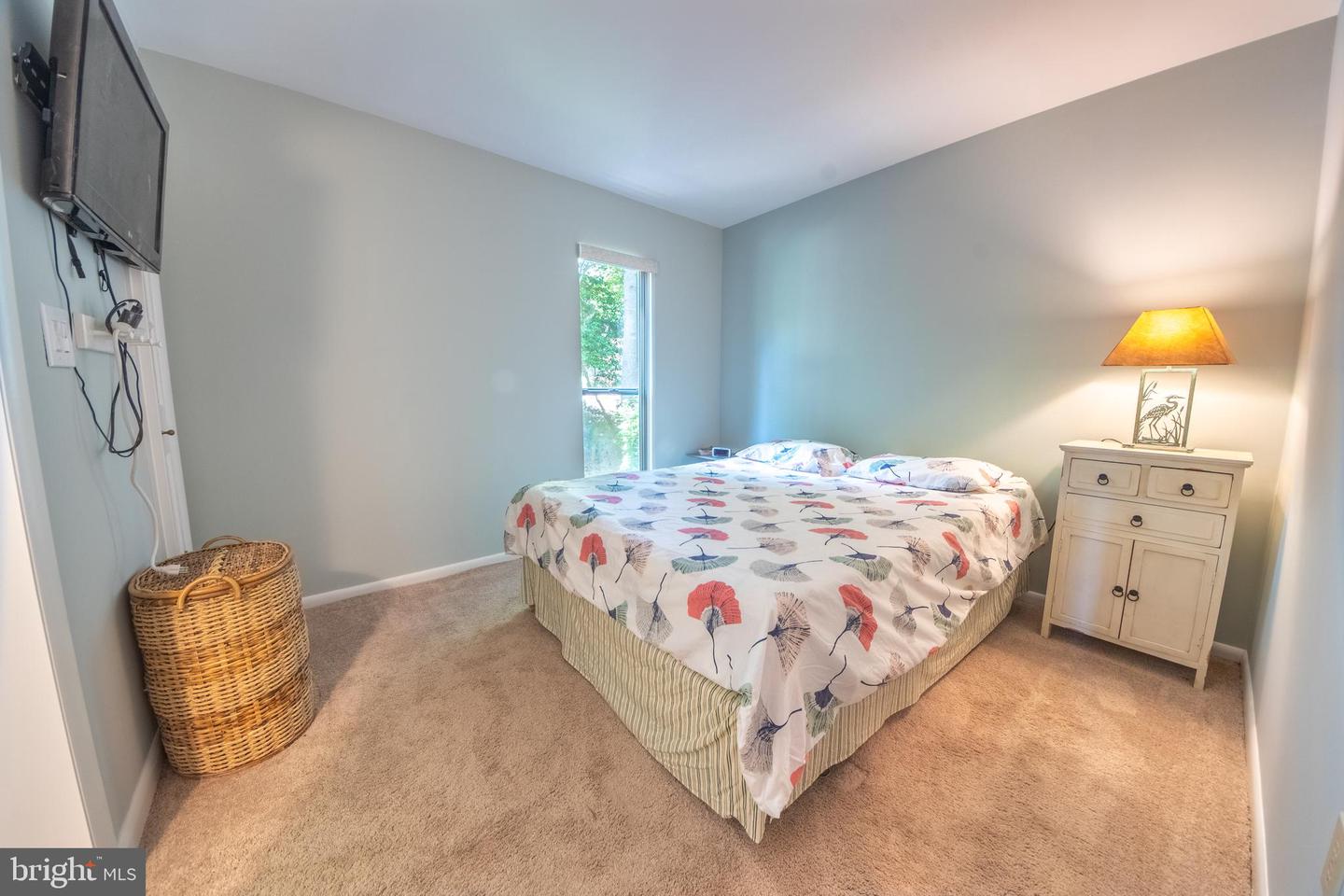54 VILLA RIDGE DR #C, HARTFIELD, Virginia 23071, 2 Bedrooms Bedrooms, ,2 BathroomsBathrooms,Residential,For sale,54 VILLA RIDGE DR #C,VAMX2000244 MLS # VAMX2000244
