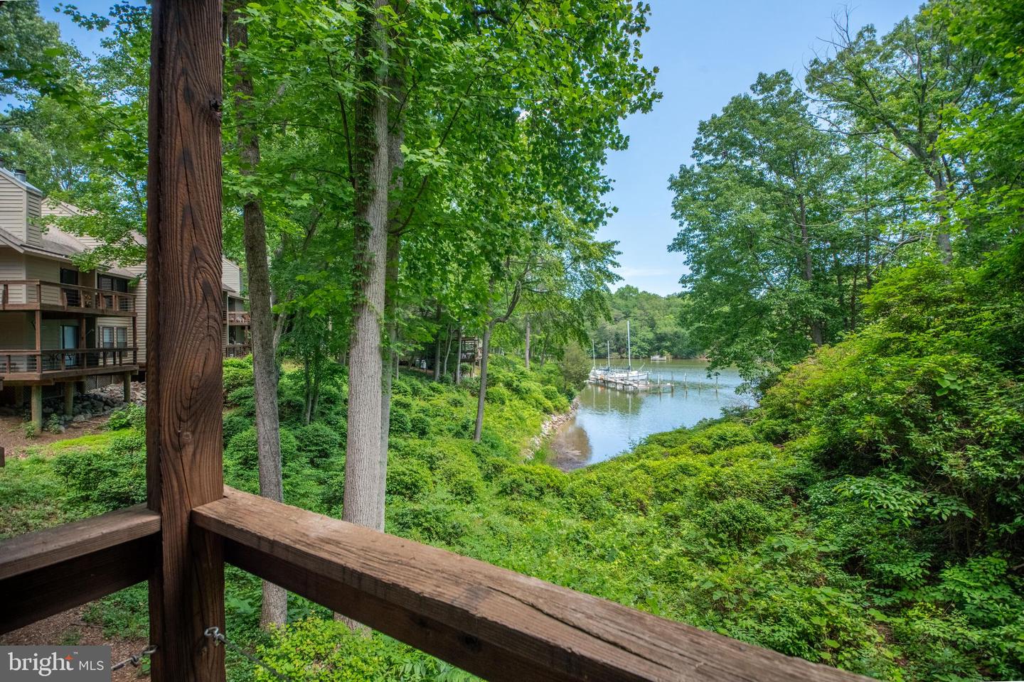 54 VILLA RIDGE DR #C, HARTFIELD, Virginia 23071, 2 Bedrooms Bedrooms, ,2 BathroomsBathrooms,Residential,For sale,54 VILLA RIDGE DR #C,VAMX2000244 MLS # VAMX2000244