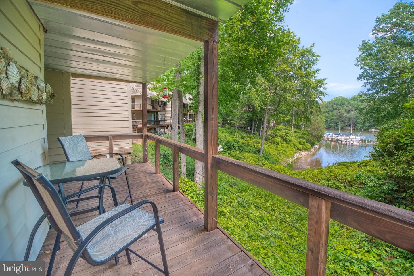 54 VILLA RIDGE DR #C, HARTFIELD, Virginia 23071, 2 Bedrooms Bedrooms, ,2 BathroomsBathrooms,Residential,For sale,54 VILLA RIDGE DR #C,VAMX2000244 MLS # VAMX2000244