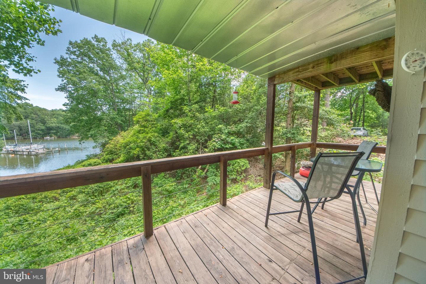 54 VILLA RIDGE DR #C, HARTFIELD, Virginia 23071, 2 Bedrooms Bedrooms, ,2 BathroomsBathrooms,Residential,For sale,54 VILLA RIDGE DR #C,VAMX2000244 MLS # VAMX2000244