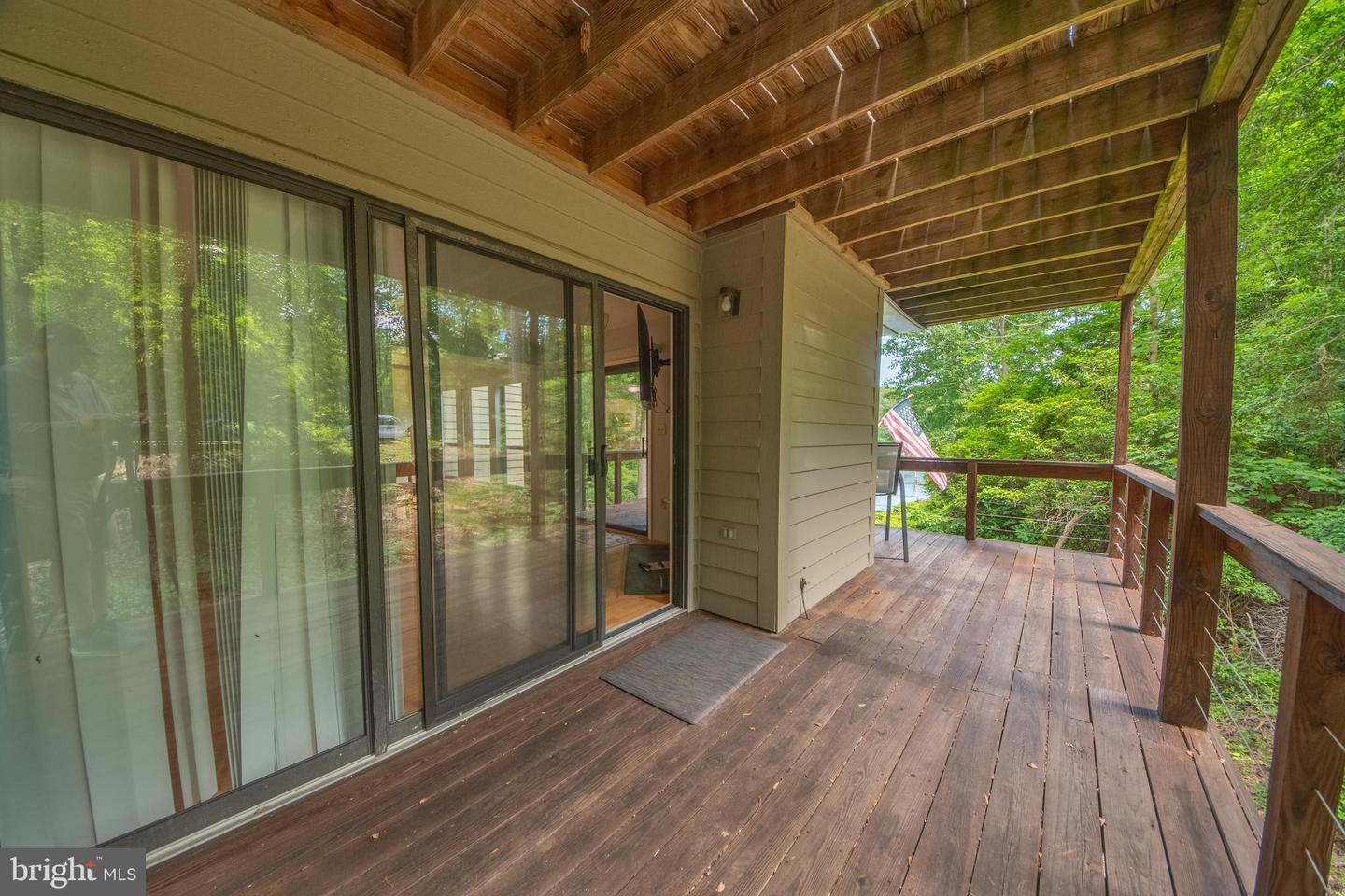 54 VILLA RIDGE DR #C, HARTFIELD, Virginia 23071, 2 Bedrooms Bedrooms, ,2 BathroomsBathrooms,Residential,For sale,54 VILLA RIDGE DR #C,VAMX2000244 MLS # VAMX2000244