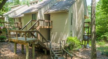 54 VILLA RIDGE DR #C, HARTFIELD, Virginia 23071, 2 Bedrooms Bedrooms, ,2 BathroomsBathrooms,Residential,For sale,54 VILLA RIDGE DR #C,VAMX2000244 MLS # VAMX2000244