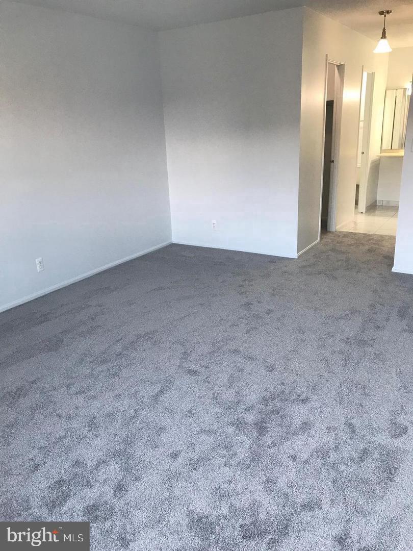 8360 GREENSBORO DR #817, MCLEAN, Virginia 22102, 2 Bedrooms Bedrooms, ,2 BathroomsBathrooms,Residential,For sale,8360 GREENSBORO DR #817,VAFX2258490 MLS # VAFX2258490