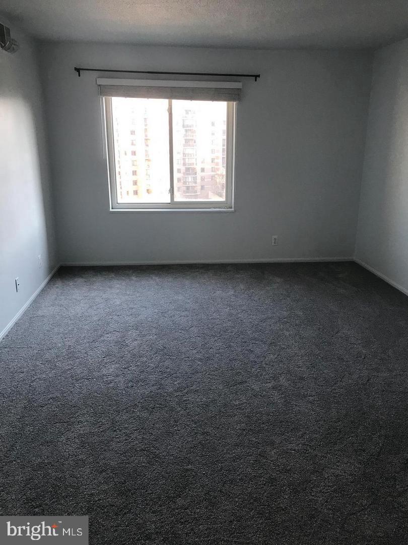 8360 GREENSBORO DR #817, MCLEAN, Virginia 22102, 2 Bedrooms Bedrooms, ,2 BathroomsBathrooms,Residential,For sale,8360 GREENSBORO DR #817,VAFX2258490 MLS # VAFX2258490