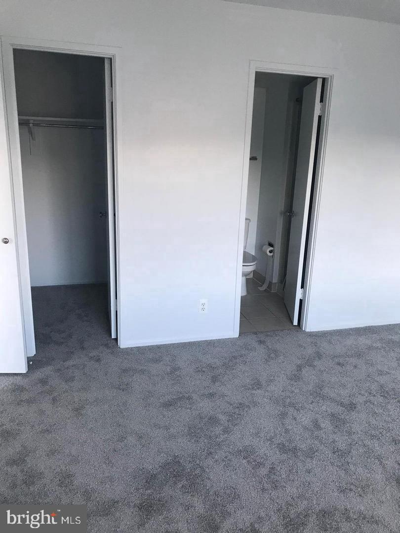 8360 GREENSBORO DR #817, MCLEAN, Virginia 22102, 2 Bedrooms Bedrooms, ,2 BathroomsBathrooms,Residential,For sale,8360 GREENSBORO DR #817,VAFX2258490 MLS # VAFX2258490