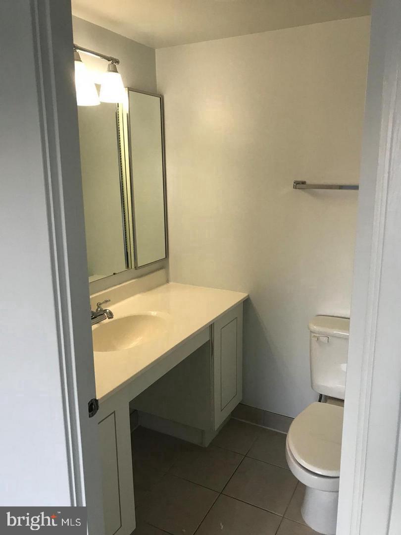 8360 GREENSBORO DR #817, MCLEAN, Virginia 22102, 2 Bedrooms Bedrooms, ,2 BathroomsBathrooms,Residential,For sale,8360 GREENSBORO DR #817,VAFX2258490 MLS # VAFX2258490