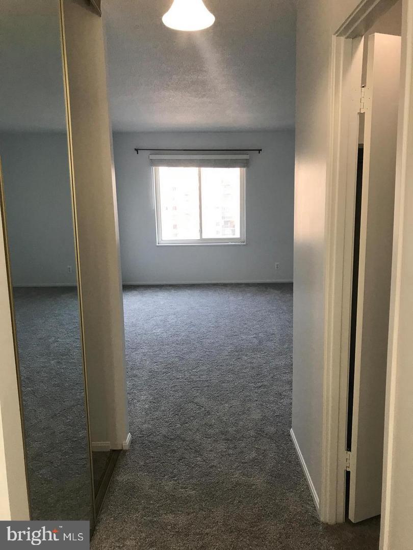 8360 GREENSBORO DR #817, MCLEAN, Virginia 22102, 2 Bedrooms Bedrooms, ,2 BathroomsBathrooms,Residential,For sale,8360 GREENSBORO DR #817,VAFX2258490 MLS # VAFX2258490