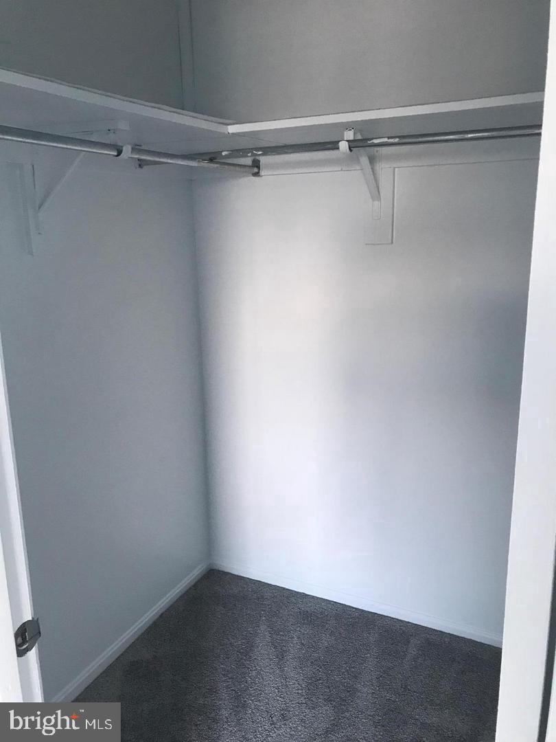 8360 GREENSBORO DR #817, MCLEAN, Virginia 22102, 2 Bedrooms Bedrooms, ,2 BathroomsBathrooms,Residential,For sale,8360 GREENSBORO DR #817,VAFX2258490 MLS # VAFX2258490