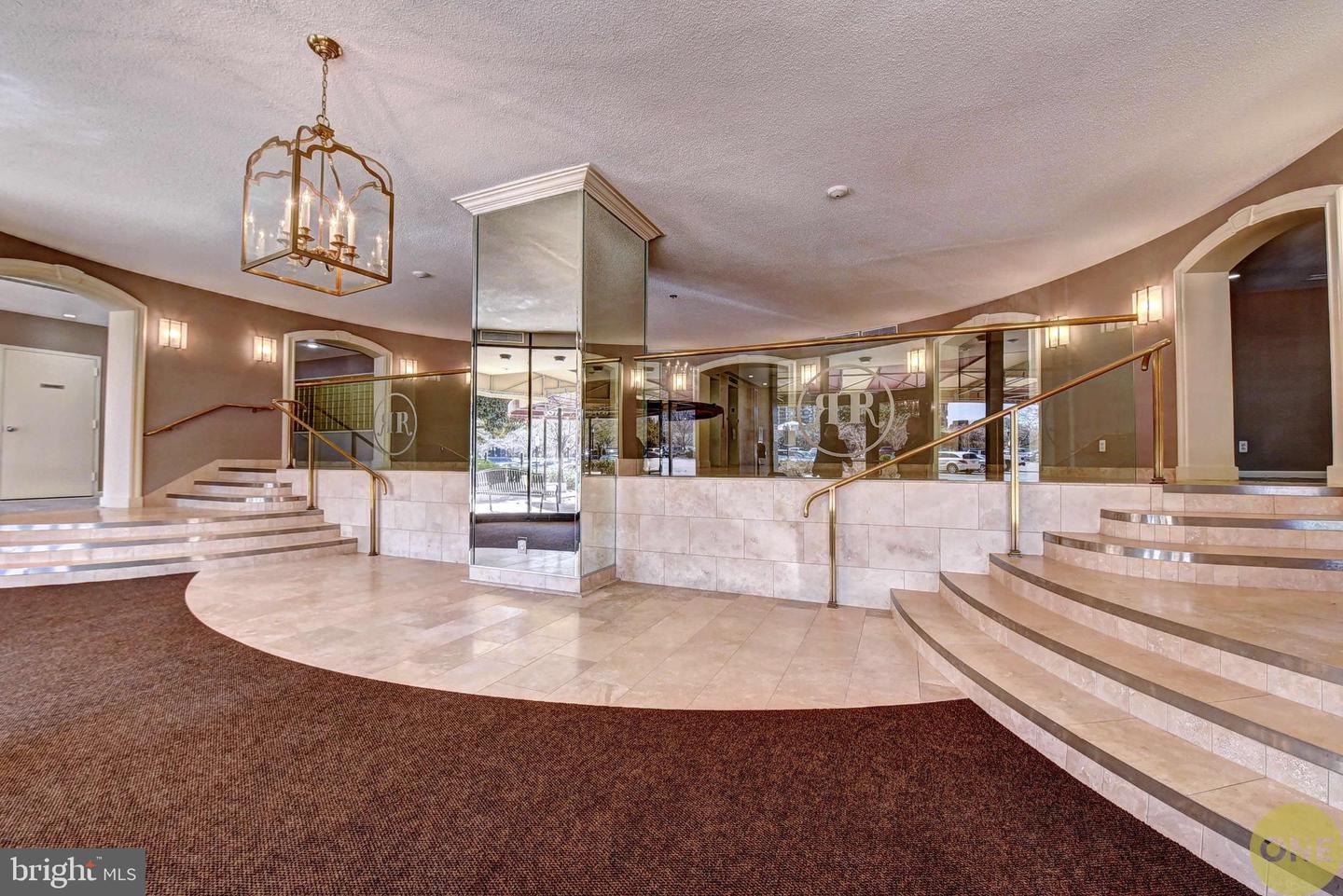 8360 GREENSBORO DR #817, MCLEAN, Virginia 22102, 2 Bedrooms Bedrooms, ,2 BathroomsBathrooms,Residential,For sale,8360 GREENSBORO DR #817,VAFX2258490 MLS # VAFX2258490