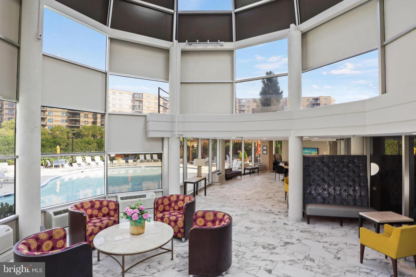 8360 GREENSBORO DR #817, MCLEAN, Virginia 22102, 2 Bedrooms Bedrooms, ,2 BathroomsBathrooms,Residential,For sale,8360 GREENSBORO DR #817,VAFX2258490 MLS # VAFX2258490