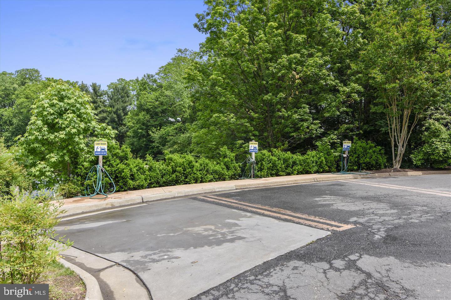8360 GREENSBORO DR #817, MCLEAN, Virginia 22102, 2 Bedrooms Bedrooms, ,2 BathroomsBathrooms,Residential,For sale,8360 GREENSBORO DR #817,VAFX2258490 MLS # VAFX2258490