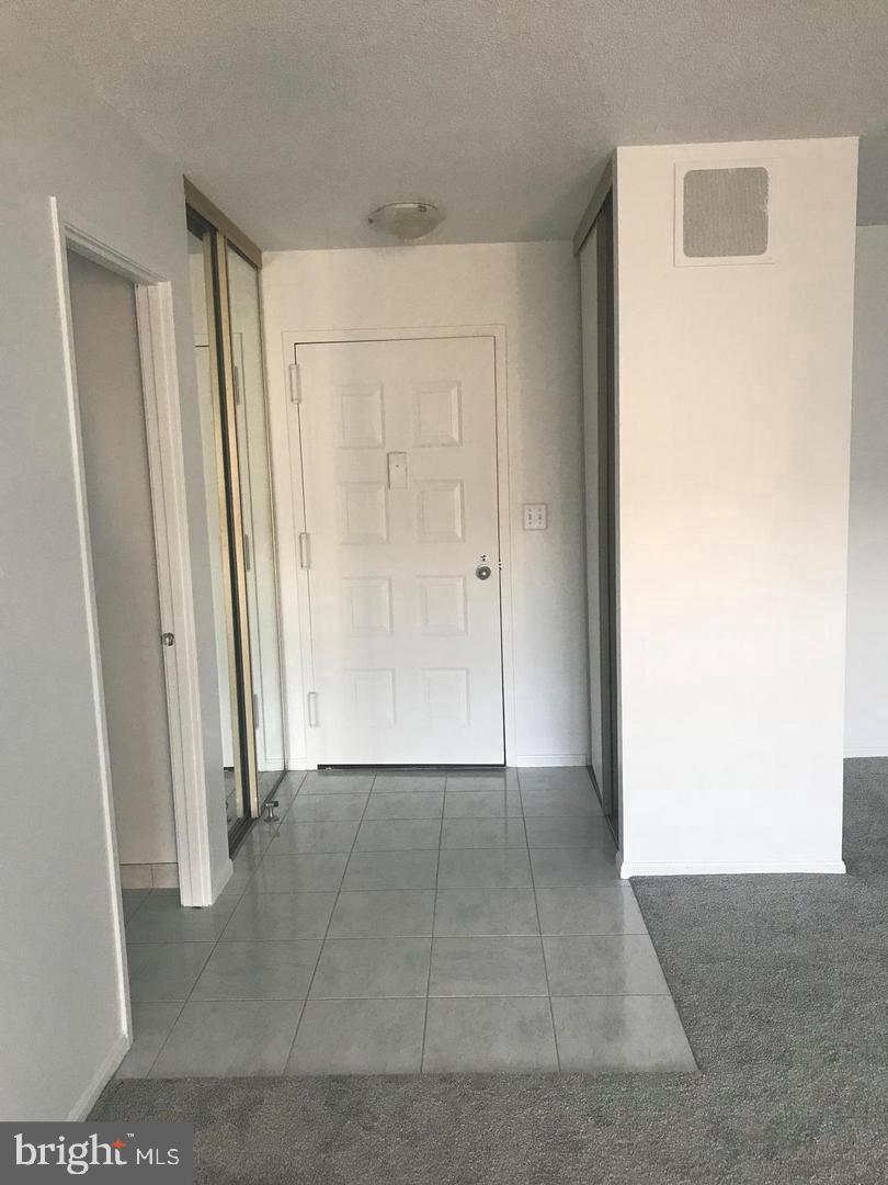 8360 GREENSBORO DR #817, MCLEAN, Virginia 22102, 2 Bedrooms Bedrooms, ,2 BathroomsBathrooms,Residential,For sale,8360 GREENSBORO DR #817,VAFX2258490 MLS # VAFX2258490