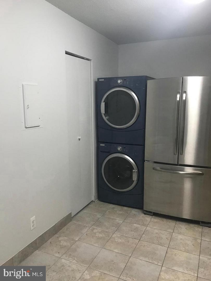 8360 GREENSBORO DR #817, MCLEAN, Virginia 22102, 2 Bedrooms Bedrooms, ,2 BathroomsBathrooms,Residential,For sale,8360 GREENSBORO DR #817,VAFX2258490 MLS # VAFX2258490
