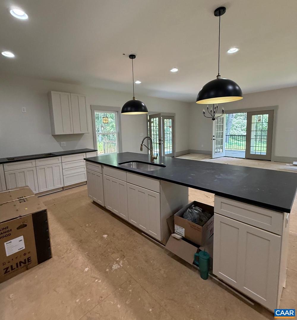 90 LYON LN, RUCKERSVILLE, Virginia 22968, 4 Bedrooms Bedrooms, ,3 BathroomsBathrooms,Residential,For sale,90 LYON LN,667283 MLS # 667283