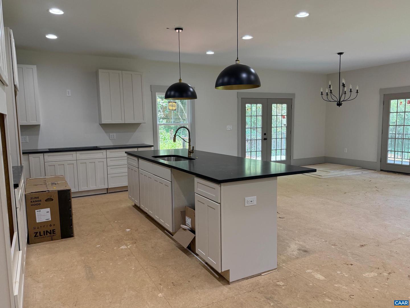 90 LYON LN, RUCKERSVILLE, Virginia 22968, 4 Bedrooms Bedrooms, ,3 BathroomsBathrooms,Residential,For sale,90 LYON LN,667283 MLS # 667283