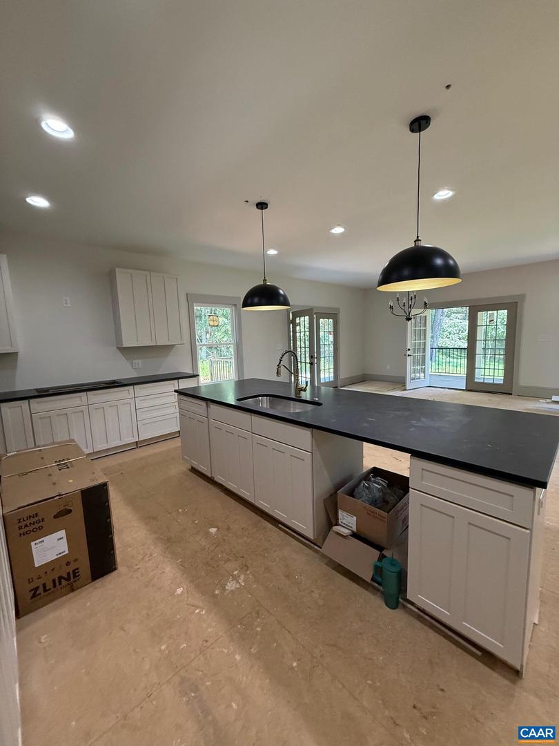 90 LYON LN, RUCKERSVILLE, Virginia 22968, 4 Bedrooms Bedrooms, ,3 BathroomsBathrooms,Residential,For sale,90 LYON LN,667283 MLS # 667283